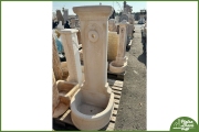 Rossella 199,00€
